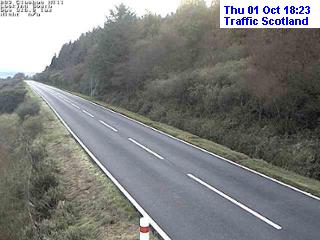 m9-newbridge-west-1790879473.jpg