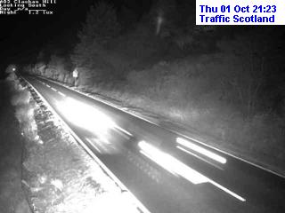 m9-newbridge-west-1790890277.jpg