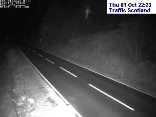 m9-newbridge-west-1790893876.jpg