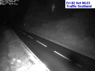 m9-newbridge-west-1790919097.jpg