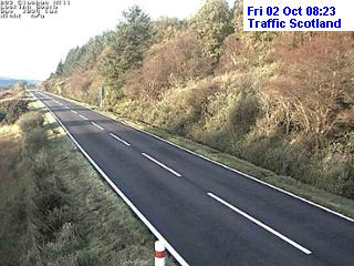 m9-newbridge-west-1790929890.jpg