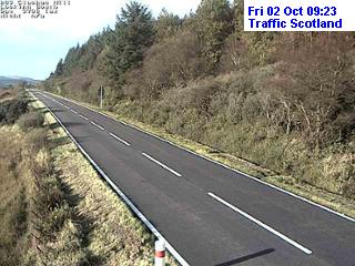 m9-newbridge-west-1790933479.jpg