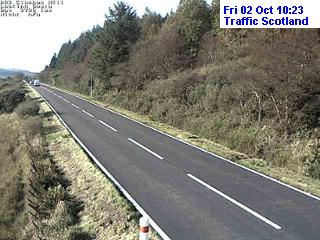 m9-newbridge-west-1790937079.jpg