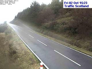 m9-newbridge-west-1790955084.jpg