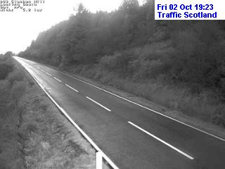 m9-newbridge-west-1790969477.jpg