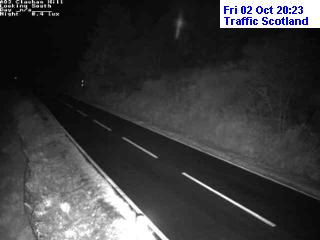 m9-newbridge-west-1790973082.jpg