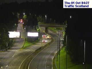 m77-dumbreck-rd-1790829072.jpg