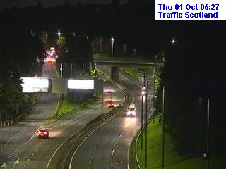 m77-dumbreck-rd-1790832674.jpg