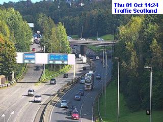 m77-dumbreck-rd-1790865075.jpg