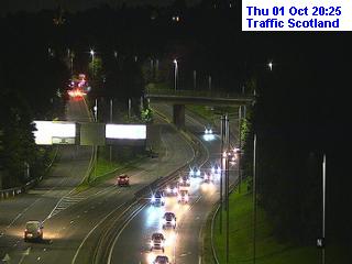 m77-dumbreck-rd-1790886674.jpg