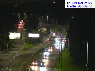 m77-dumbreck-rd-1790890278.jpg