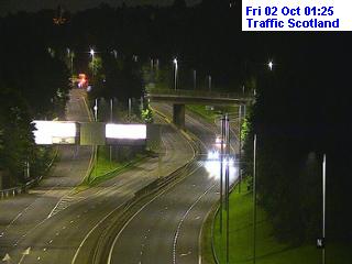 m77-dumbreck-rd-1790904700.jpg