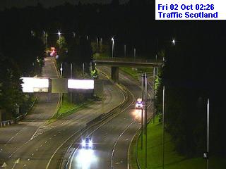 m77-dumbreck-rd-1790908294.jpg