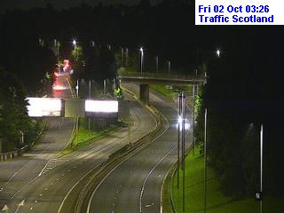 m77-dumbreck-rd-1790911898.jpg