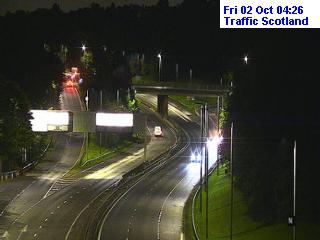 m77-dumbreck-rd-1790915494.jpg