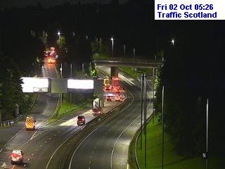 m77-dumbreck-rd-1790919097.jpg