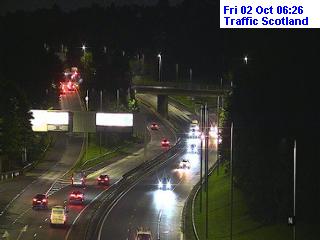 m77-dumbreck-rd-1790922682.jpg