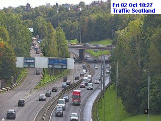 m77-dumbreck-rd-1790937079.jpg