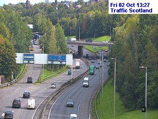m77-dumbreck-rd-1790947879.jpg