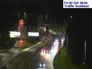 m77-dumbreck-rd-1790973083.jpg
