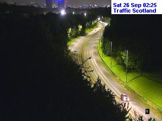 26/09/2026
