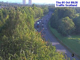 m77-haggs-castle-1790847074.jpg