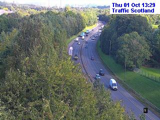 m77-haggs-castle-1790861486.jpg