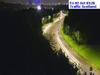 m77-haggs-castle-1790911899.jpg