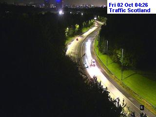 m77-haggs-castle-1790915494.jpg