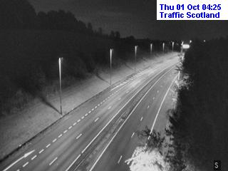 m77-barrhead-rd-1790829073.jpg