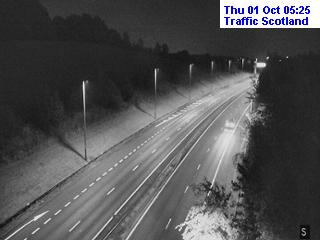 m77-barrhead-rd-1790832675.jpg