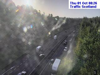 m77-barrhead-rd-1790843477.jpg