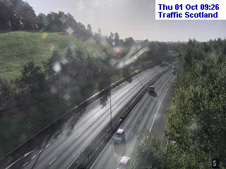 m77-barrhead-rd-1790847074.jpg