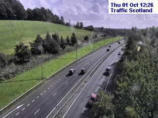 m77-barrhead-rd-1790857873.jpg
