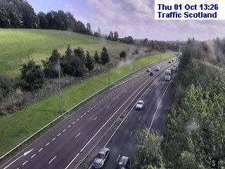 m77-barrhead-rd-1790861487.jpg
