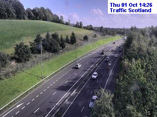 m77-barrhead-rd-1790865076.jpg