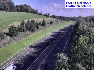 m77-barrhead-rd-1790868677.jpg