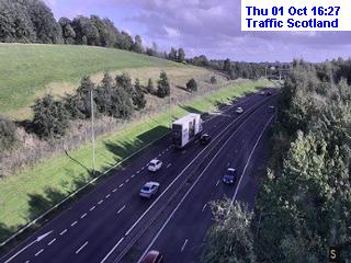 m77-barrhead-rd-1790872277.jpg