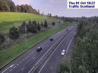 m77-barrhead-rd-1790879475.jpg
