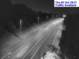 m77-barrhead-rd-1790886675.jpg