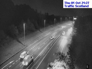 m77-barrhead-rd-1790890278.jpg