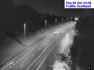 m77-barrhead-rd-1790893874.jpg