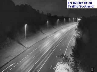 m77-barrhead-rd-1790904702.jpg