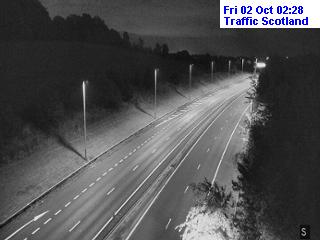 m77-barrhead-rd-1790908295.jpg