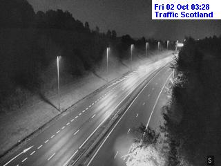 m77-barrhead-rd-1790911898.jpg