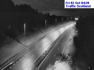 m77-barrhead-rd-1790915494.jpg