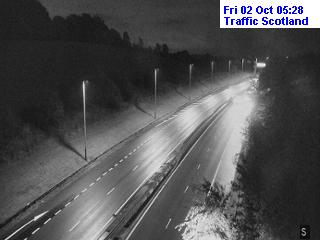 m77-barrhead-rd-1790919097.jpg