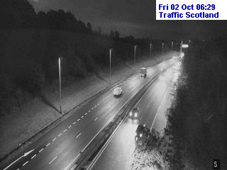 m77-barrhead-rd-1790922682.jpg