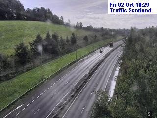 m77-barrhead-rd-1790937080.jpg