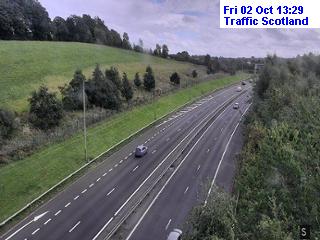 m77-barrhead-rd-1790947879.jpg